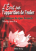 L'écrit sur l'apparition de l'enfer