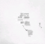 Richard Swift