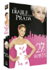 27 robes - Le Diable s'habille en Prada - Coffret
