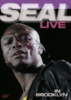 Live in brooklyn