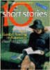 Ten short stories&nbsp;-&nbsp;Y.F Grelle