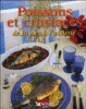 Poissons et crustacés