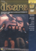 Guitar play along/vol13/the doors