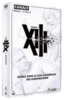 XIII : La série - Coffret intégral 4 DVD