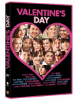 Valentine's Day