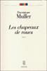 Les chapeaux de roue