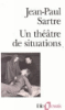 Un theatre de situations