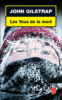 Les yeux de la mort