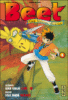 Beet the vandel buster - Beet the vandel buster, T4