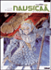 Nausicaä - Nausicaä, T3