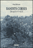 Bandits corses