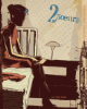 Deux soeurs