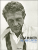 Steve Mc Queen