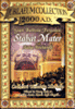 Stabat Mater