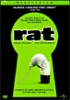 Le Rat&nbsp;-&nbsp;Steve Barron