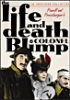 Le Colonel Blimp