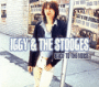Iggy and the Stooges