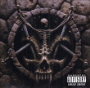 Slayer