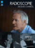 Radioscopie de Jacques Chancel
