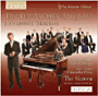 Johannes Brahms