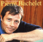 Pierre Bachelet