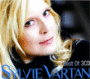 Sylvie Vartan