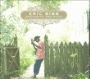 Eric Bibb