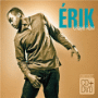 Erik