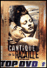 Cantique de la racaille