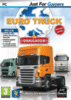 Euro Truck Simulator