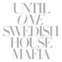 Swedish House Mafia