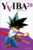 Yaiba - Yaiba, T20