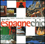 Espagne chic