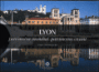 Lyon