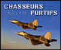 Chasseurs furtifs