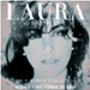 Laura Branigan