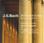 Johann Sebastian Bach