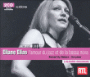 Eliane Elias