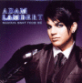 Adam Lambert
