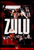 Zoulou