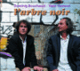 Bouchaud, Honoré