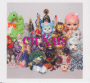 Cirkus