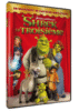 Shrek, le Troisième - Edition Simple