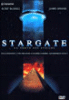 Stargate