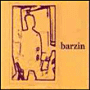 Barzin