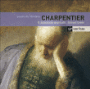 Marc-Antoine Charpentier
