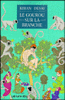 Le gourou sur la branche