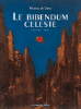 Le Bibendum céleste - Le Bibendum céleste, T1