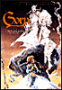 Gorn, T5&nbsp;-&nbsp;Tiburce Oger