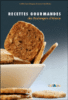 Recettes gourmandes des boulangers d'Alsace